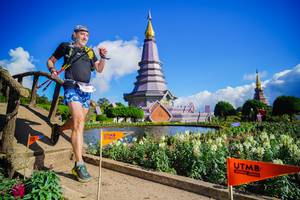 BIB: 
                            <button type="button" onclick="openModal(19230747)" class="btn btn-primary btn-sm float-right btn-popup" data-toggle="modal" data-target=".modal-high-quality">
                        <i class="fas fa-shopping-cart"></i> Add to Cart
                    </button>
                                            <button type="button" onclick="isThisMe(19230747, true)" class="btn btn-success btn-sm float-right btn-popup btn-isme hidden" data-toggle="tooltip" data-placement="bottom" title="นี่คือรูปของคุณใช่ไหม คลิกที่นี่เพื่อเอาเข้าอัลบั้ม">
                        <i class="fas fa-plus"></i> Add to album
                    </button>
                    <button type="button" onclick="isThisMe(19230747, false)" class="btn btn-warning btn-sm float-right btn-popup btn-isnotme hidden">
                        <i class="fas fa-ban"></i> Remove from album
                    </button>